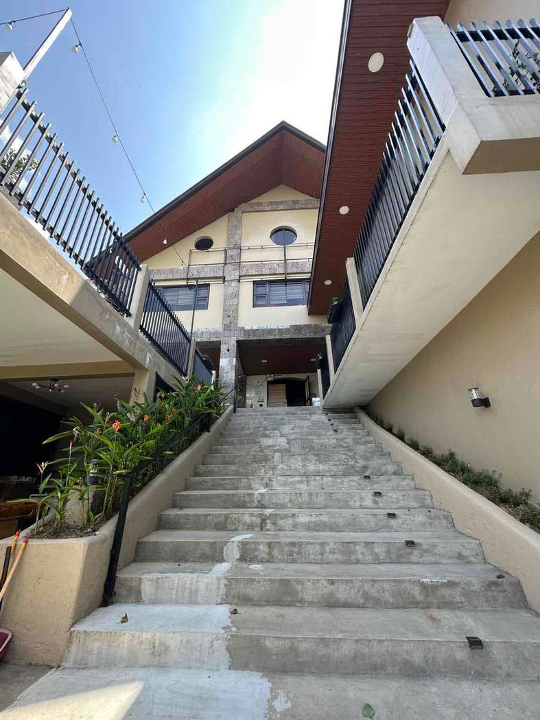 14-Bedroom Twin Private Resort for Sale in Pansol, Calamba, Laguna – photo 3