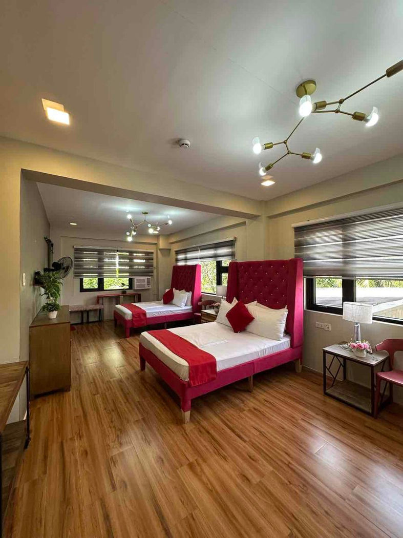 14-Bedroom Twin Private Resort for Sale in Pansol, Calamba, Laguna – photo 20