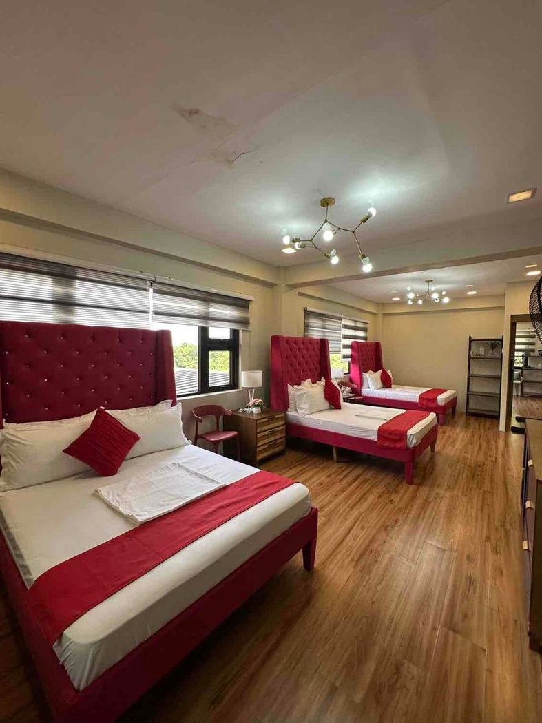14-Bedroom Twin Private Resort for Sale in Pansol, Calamba, Laguna – photo 21