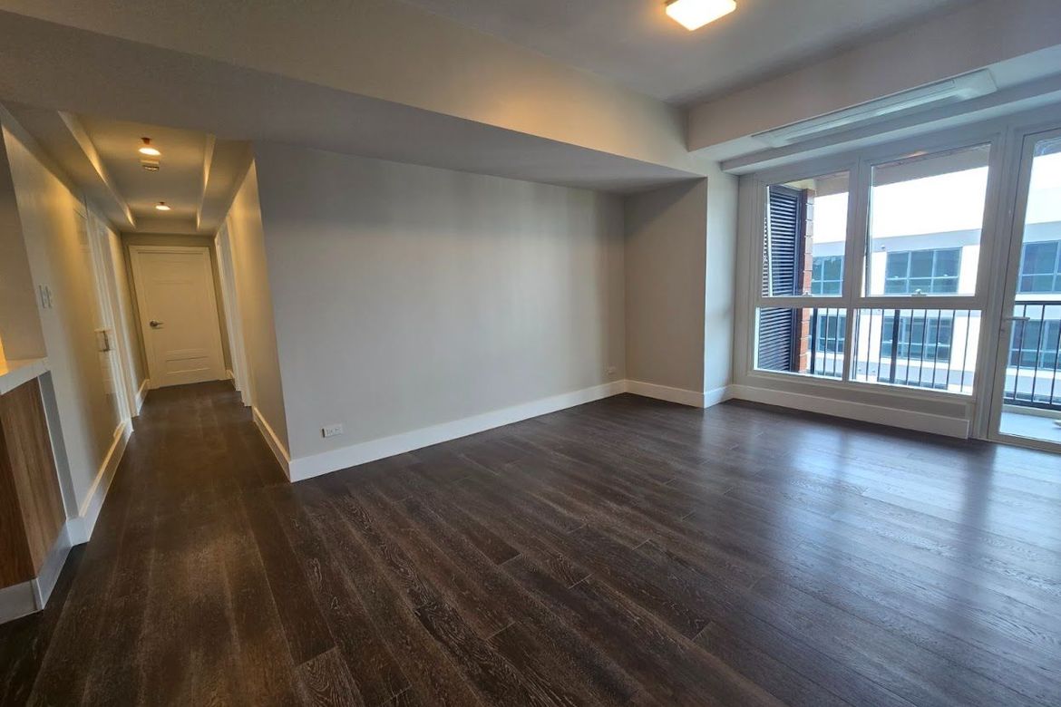 141 Bedroom Condo for Sale in Bagong Lipunan Ng Crame, Quezon City, Metro Manila near LRT-2 Betty Go-Belmonte – photo 3