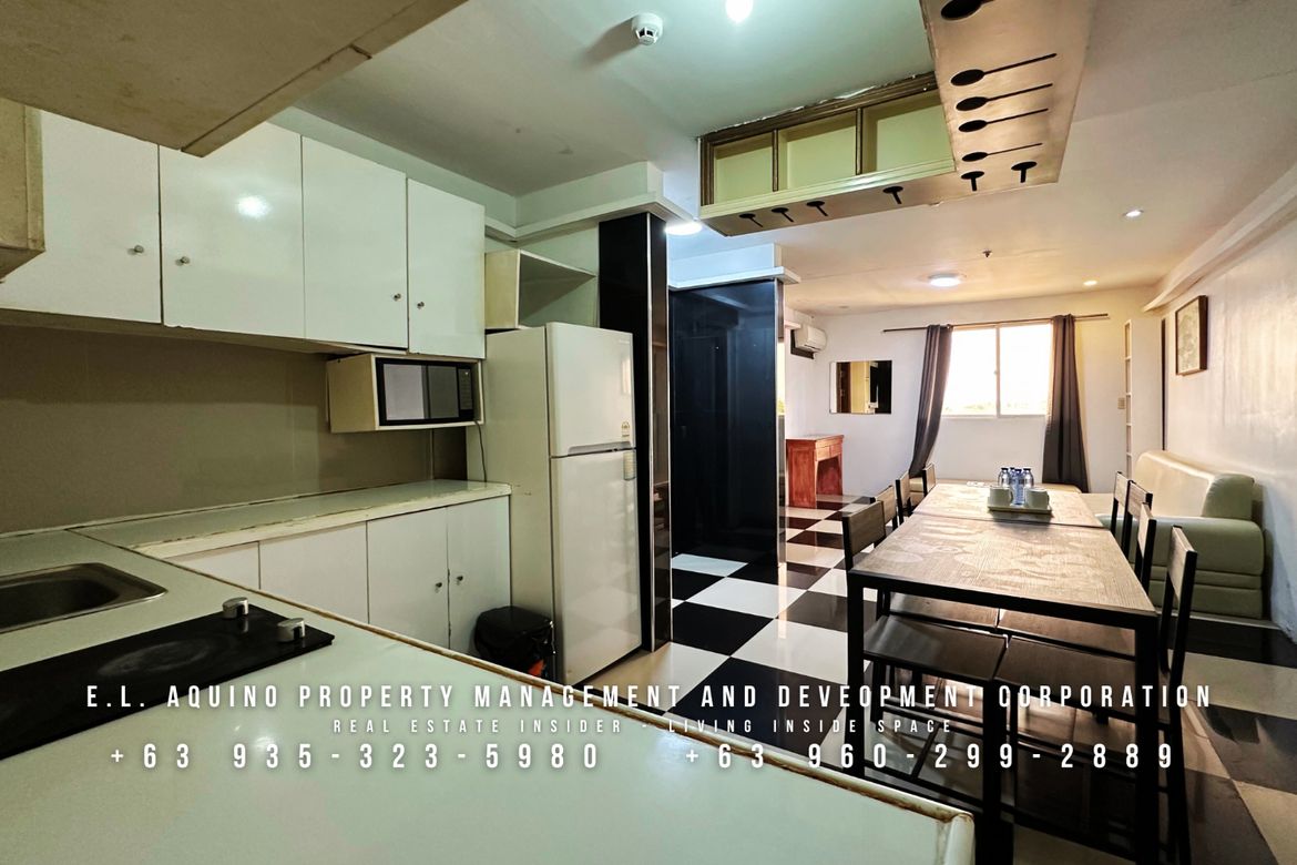 148 Bedroom Hotel / Resort for Sale in Malabanias, Angeles, Pampanga – photo 4