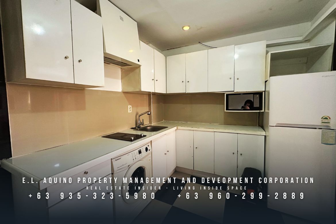 148 Bedroom Hotel / Resort for Sale in Malabanias, Angeles, Pampanga – photo 5