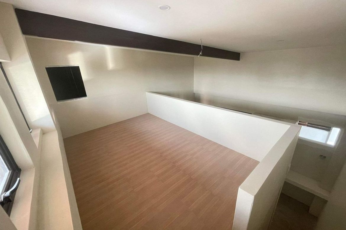 15 Bedroom Apartment for Sale in Little Baguio, San Juan, Metro Manila – photo 3