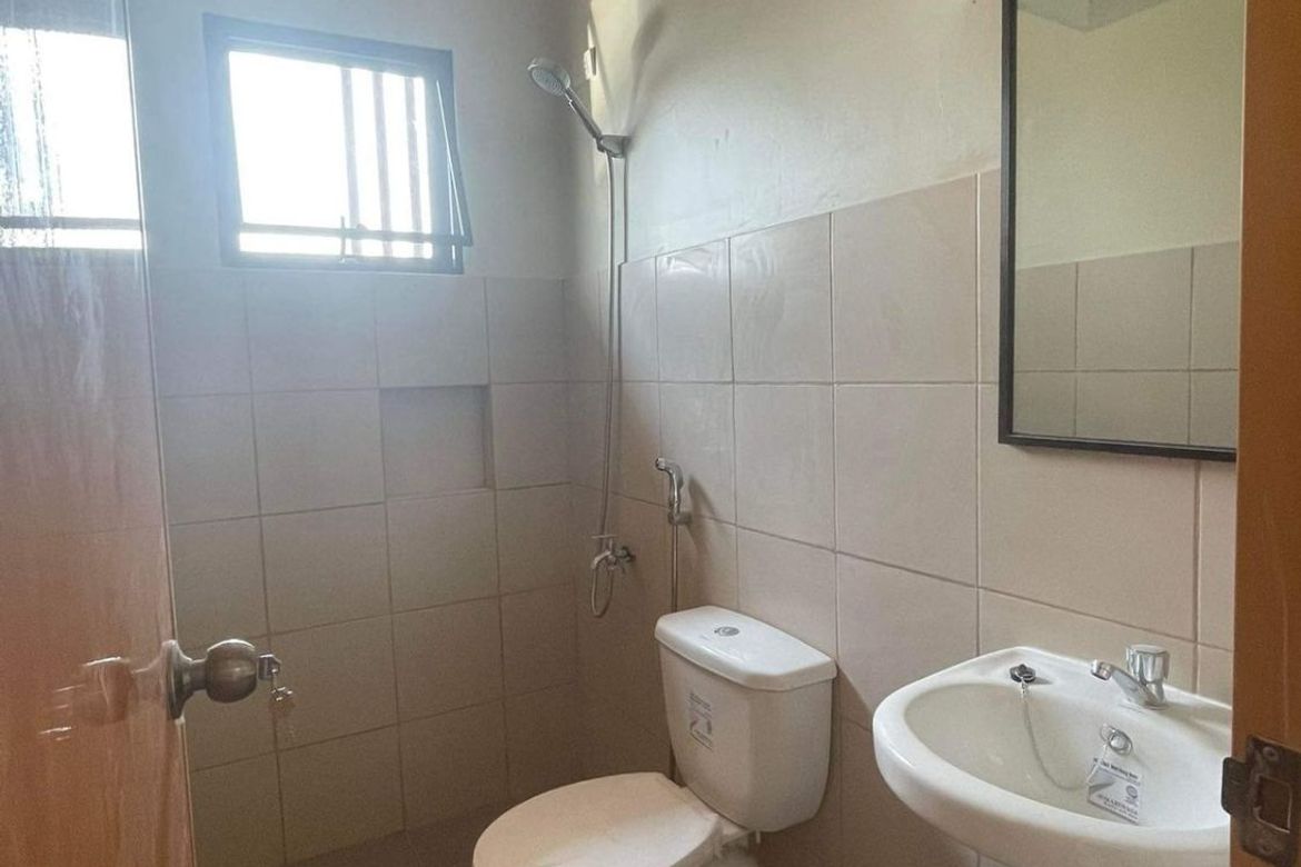 15 Bedroom Apartment for Sale in Little Baguio, San Juan, Metro Manila – photo 5