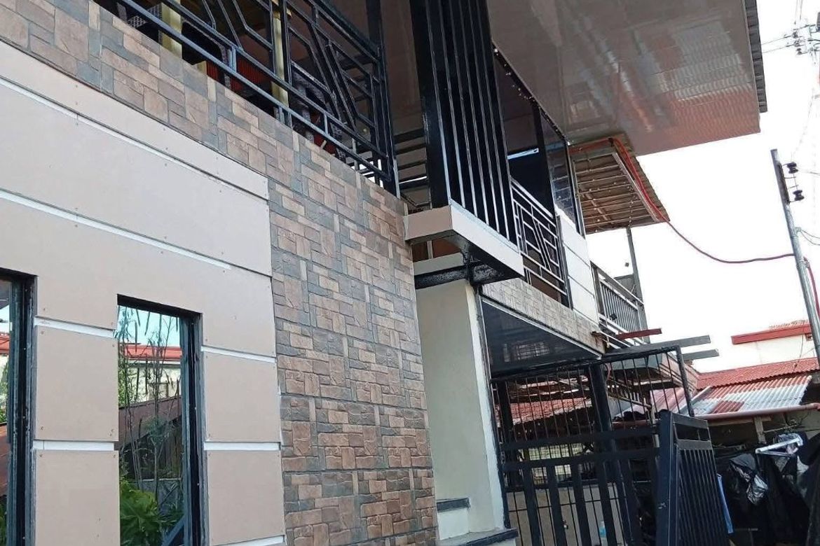15 Bedroom Apartment for Sale in Matina Crossing, Davao City, Davao del Sur – photo 2