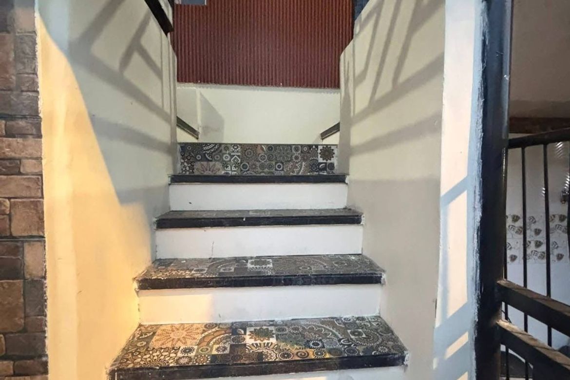 15 Bedroom Apartment for Sale in Matina Crossing, Davao City, Davao del Sur – photo 8