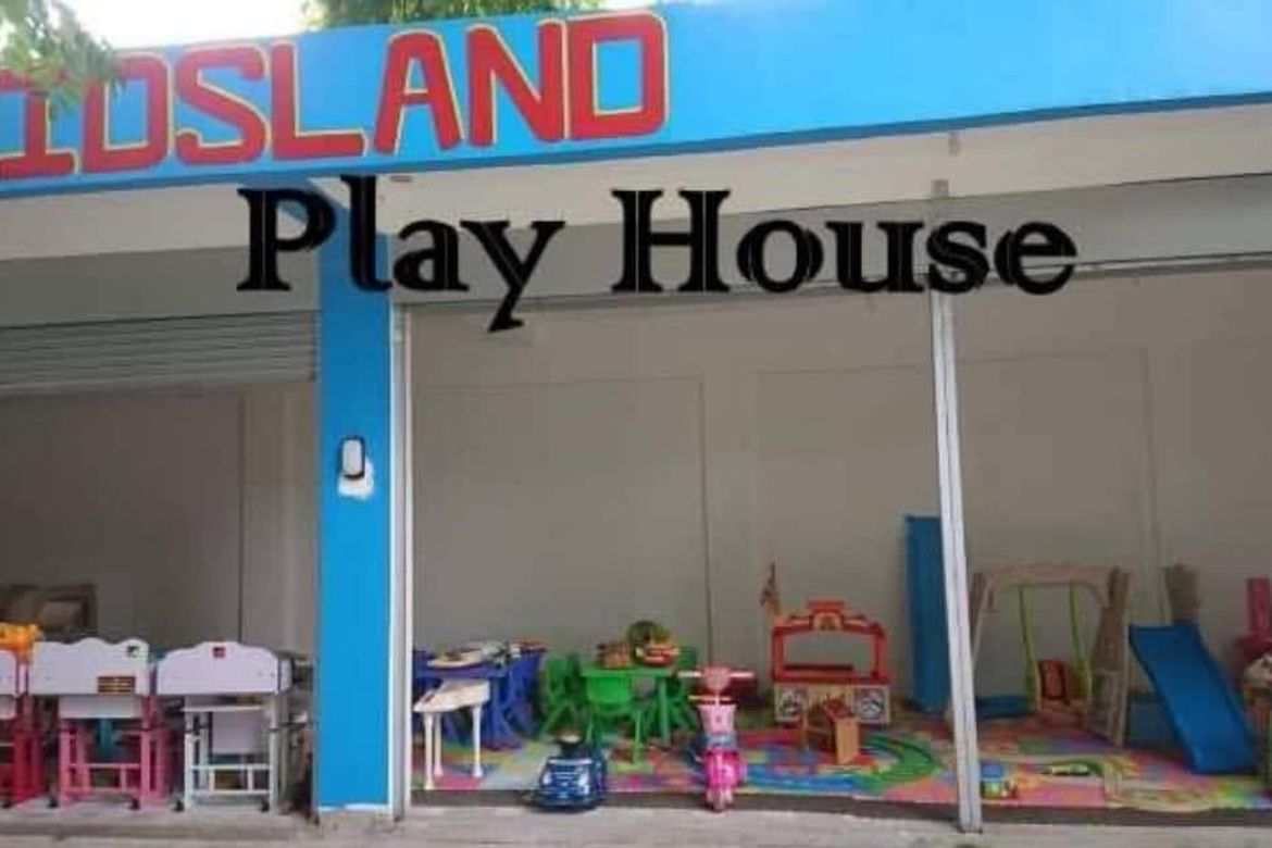 15 Bedroom Commercial for Sale in Dila, Santa Rosa, Laguna – photo 4