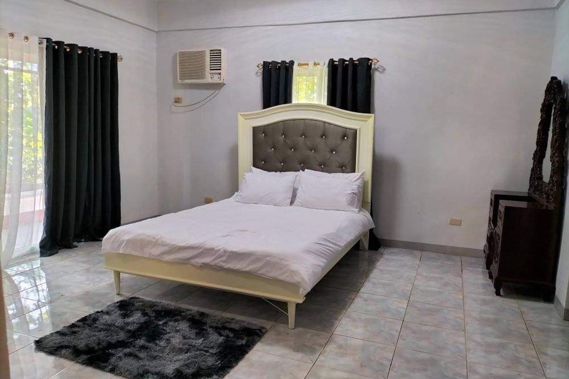 15 Bedroom Hotel / Resort for Sale in Biaan, Mariveles, Bataan – photo 5