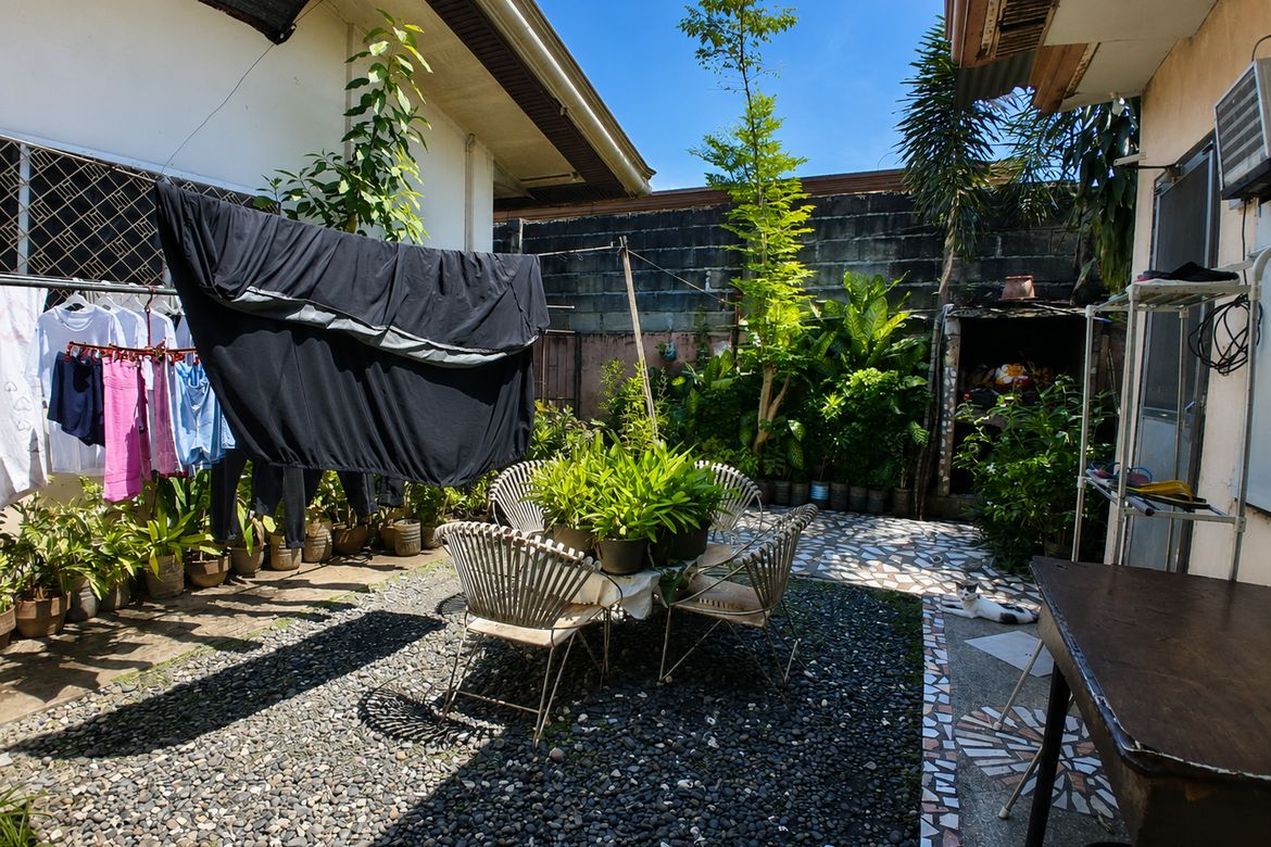 15 Bedroom House for Sale in Alfonso Angliongto S, Davao City, Davao del Sur – photo 2