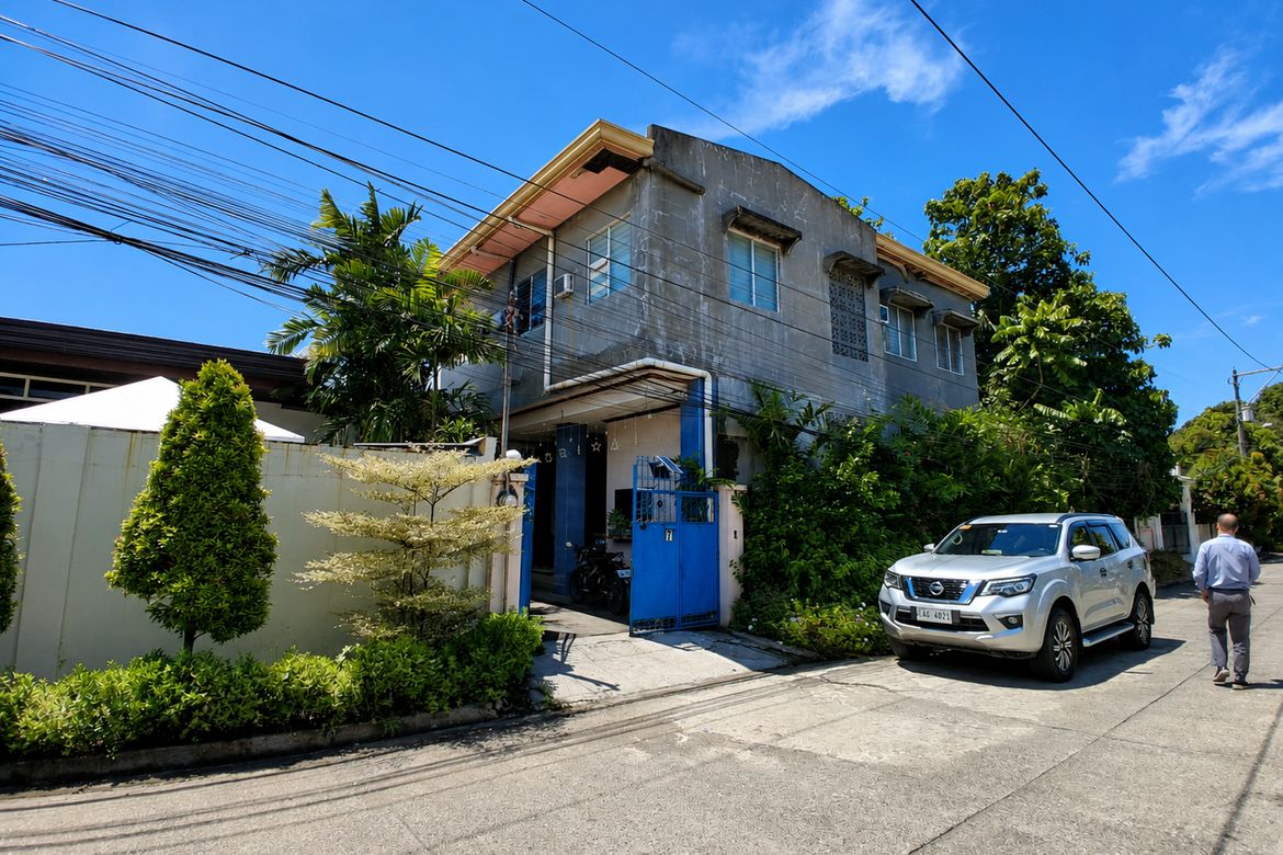 15 Bedroom House for Sale in Alfonso Angliongto S, Davao City, Davao del Sur – photo 4