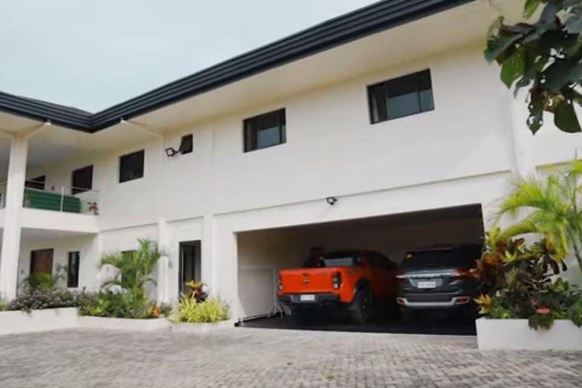 15 Bedroom House for Sale in Poblacion, Danao, Cebu