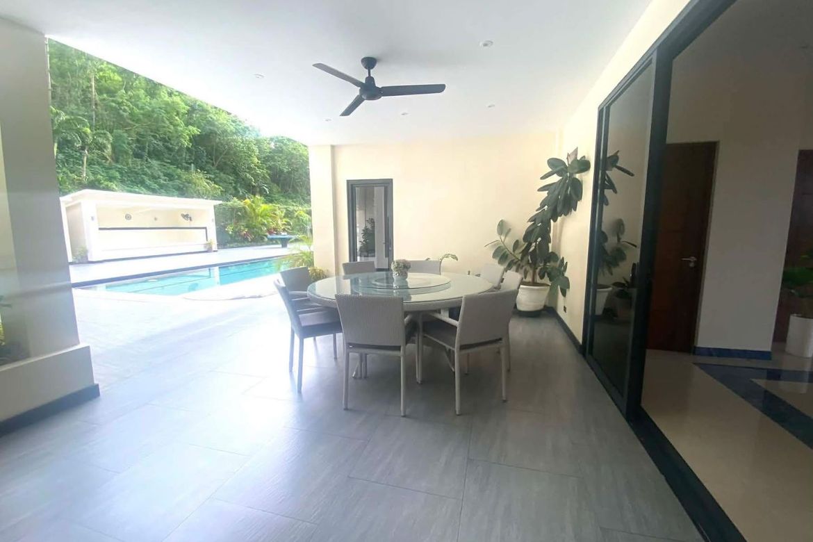 15 Bedroom House for Sale in Poblacion, Danao, Cebu – photo 5