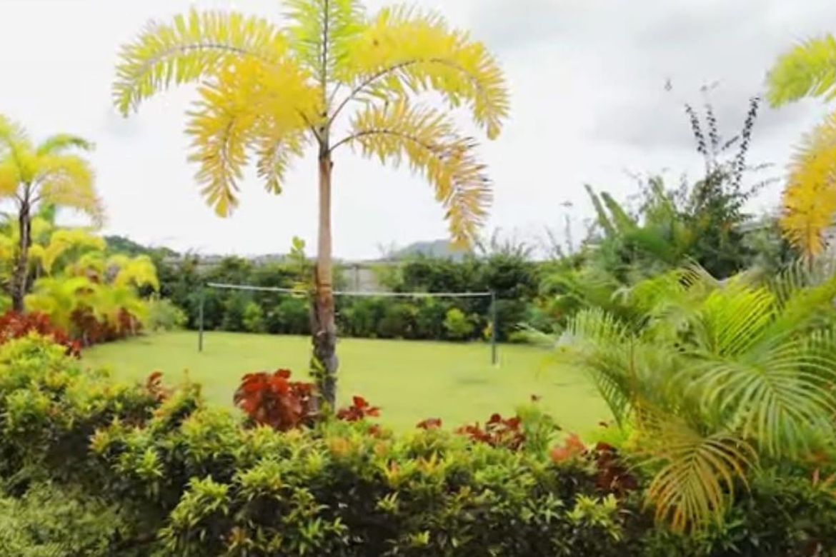 15 Bedroom House for Sale in Poblacion, Danao, Cebu – photo 6