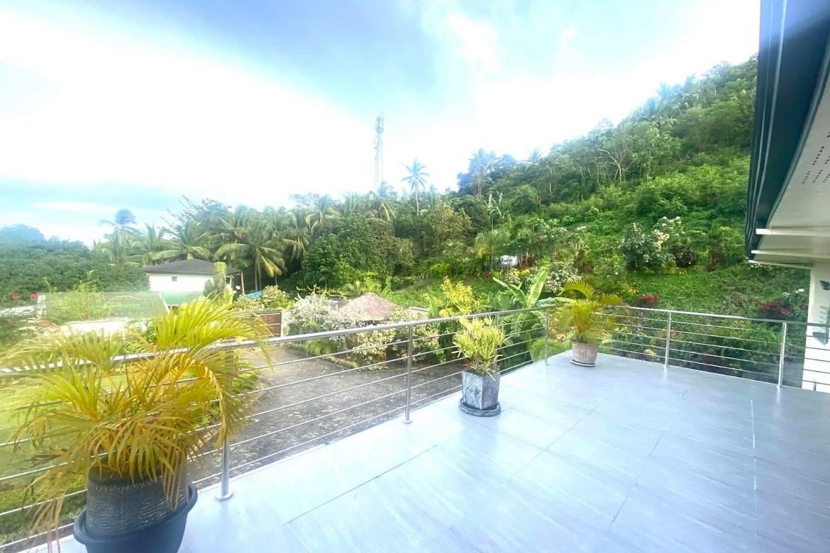 15 Bedroom House for Sale in Poblacion, Danao, Cebu – photo 8