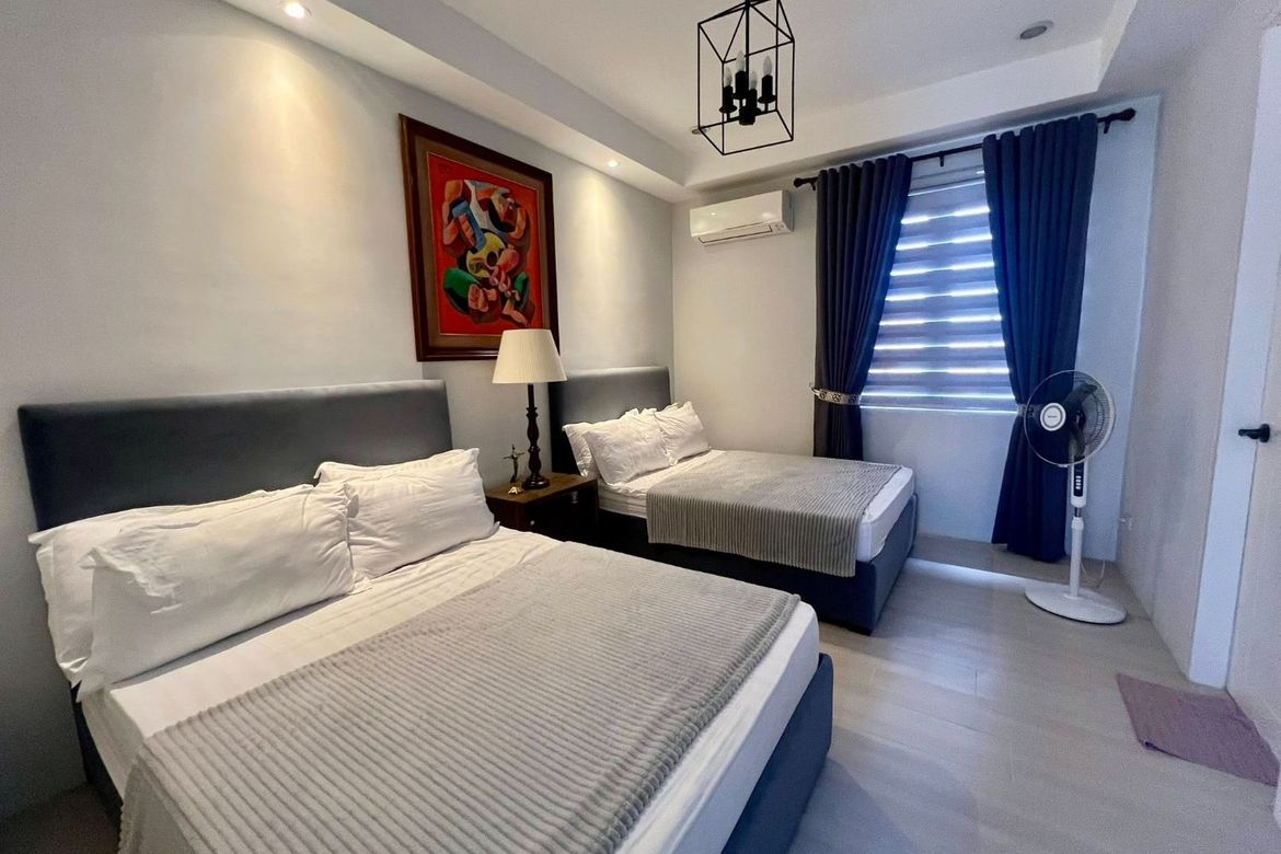 15 Bedroom House for Sale in Santo Rosario, San Fernando, Pampanga – photo 5