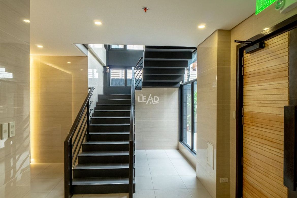 15 Bedroom Shophouse for Sale in Corazon de Jesus, San Juan, Metro Manila near LRT-2 J. Ruiz – photo 3