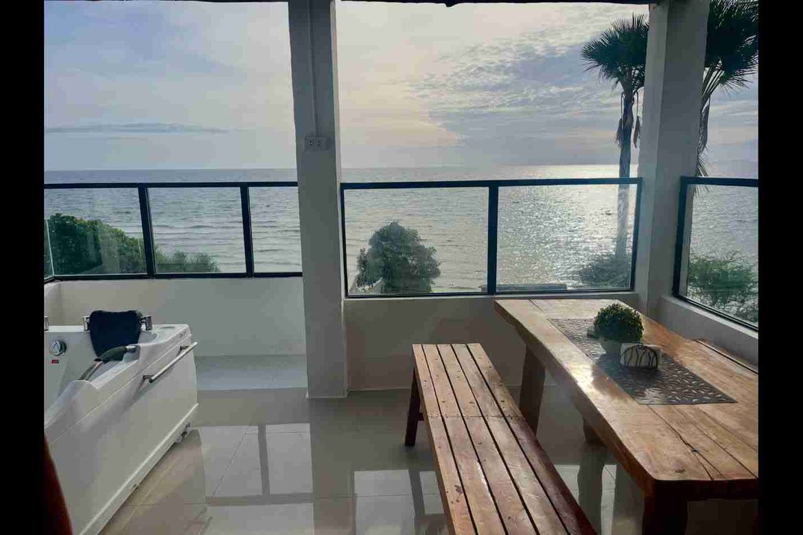 15 Bedroom Shophouse for Sale in Maite, San Juan, Siquijor
