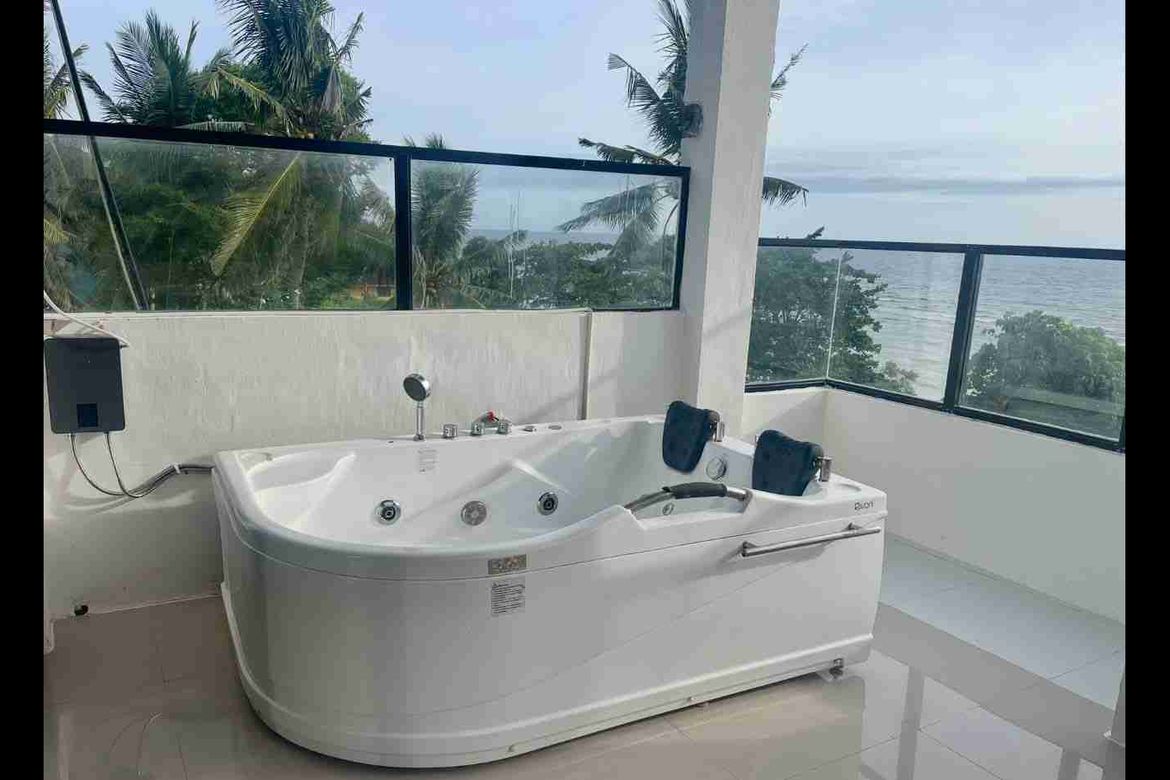 15 Bedroom Shophouse for Sale in Maite, San Juan, Siquijor – photo 3