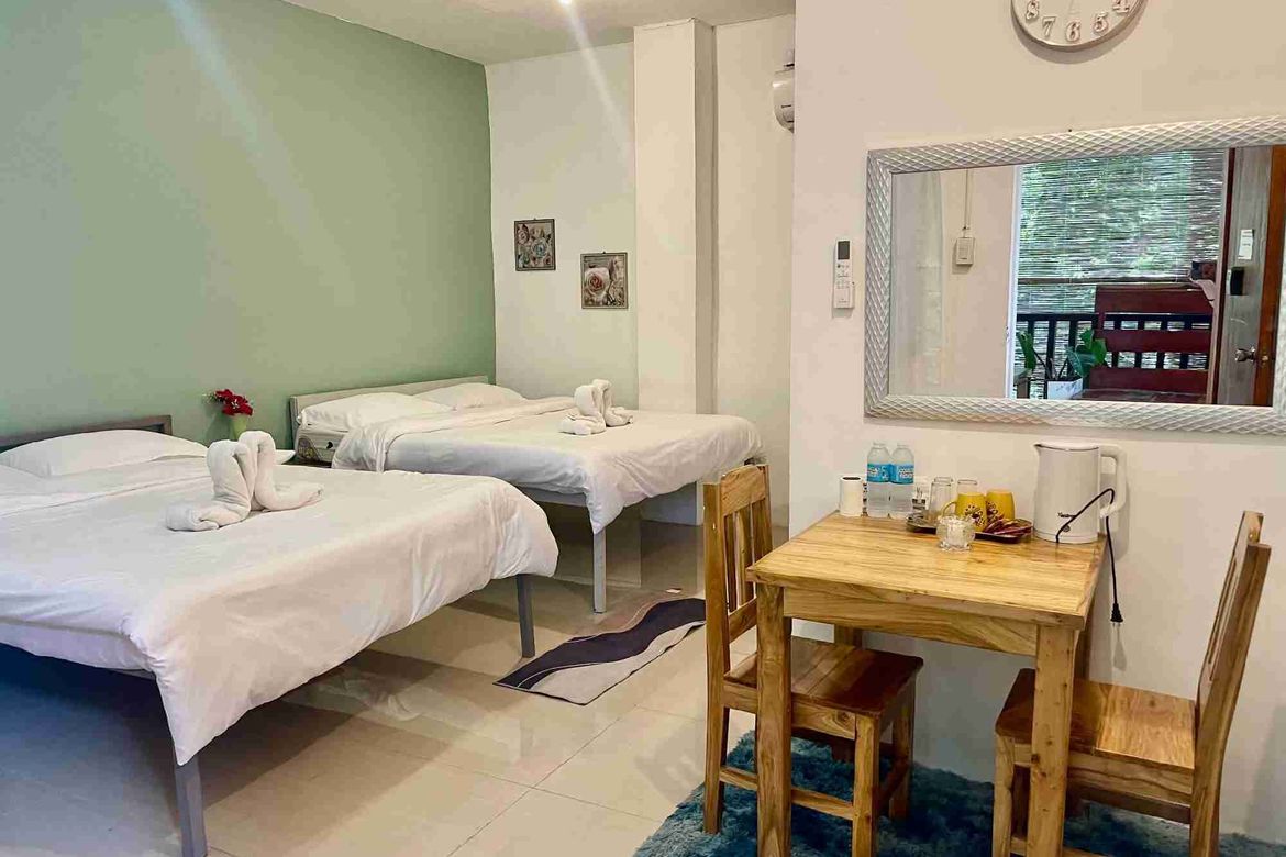 15 Bedroom Shophouse for Sale in Maite, San Juan, Siquijor – photo 4