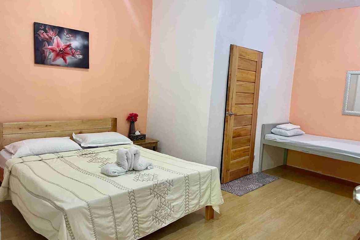 15 Bedroom Shophouse for Sale in Maite, San Juan, Siquijor – photo 5