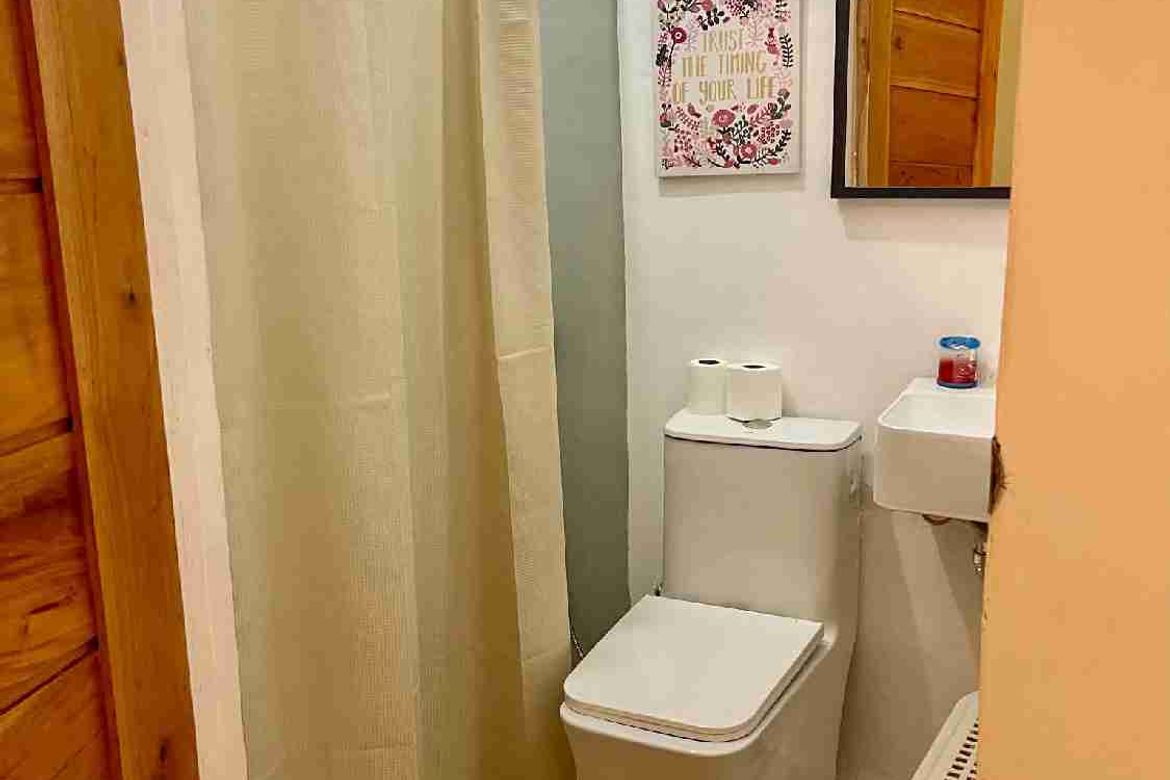15 Bedroom Shophouse for Sale in Maite, San Juan, Siquijor – photo 6