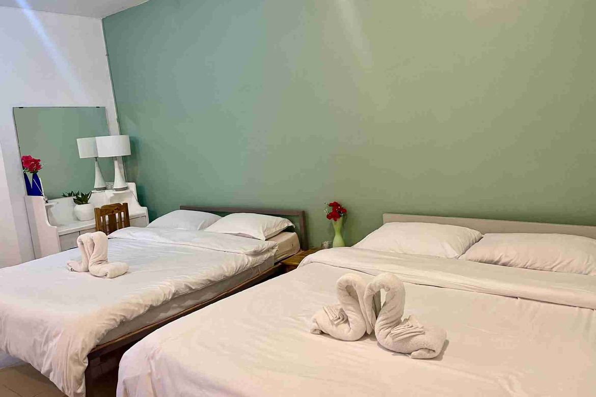 15 Bedroom Shophouse for Sale in Maite, San Juan, Siquijor – photo 7