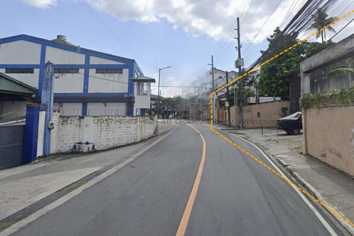 15 Bedroom Warehouse / Factory for Sale in Fortune, Marikina, Metro Manila – photo 2