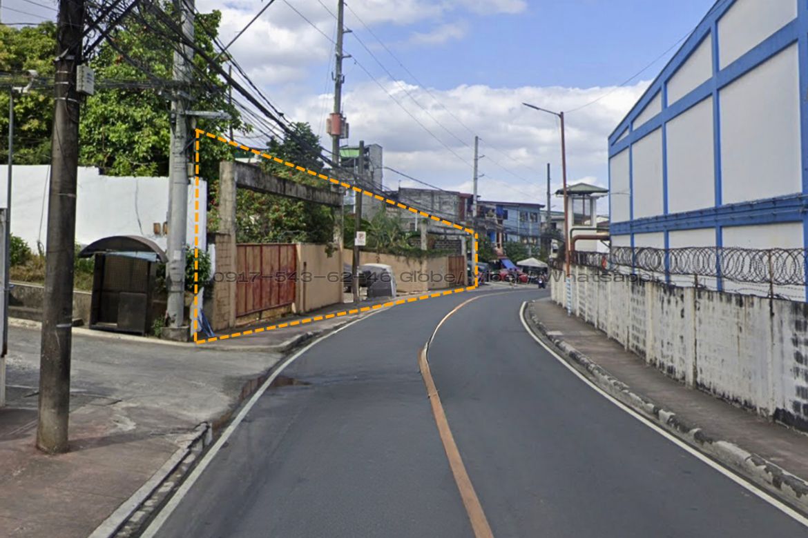15 Bedroom Warehouse / Factory for Sale in Fortune, Marikina, Metro Manila – photo 3