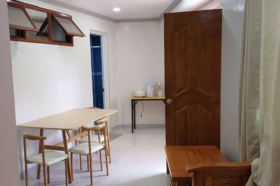 16 Bedroom Apartment for Sale in Bakakeng North, Baguio, Benguet – photo 5