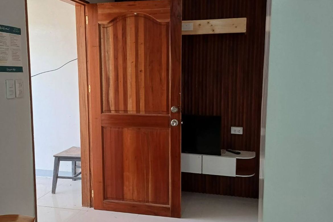 16 Bedroom Apartment for Sale in Bakakeng North, Baguio, Benguet – photo 8