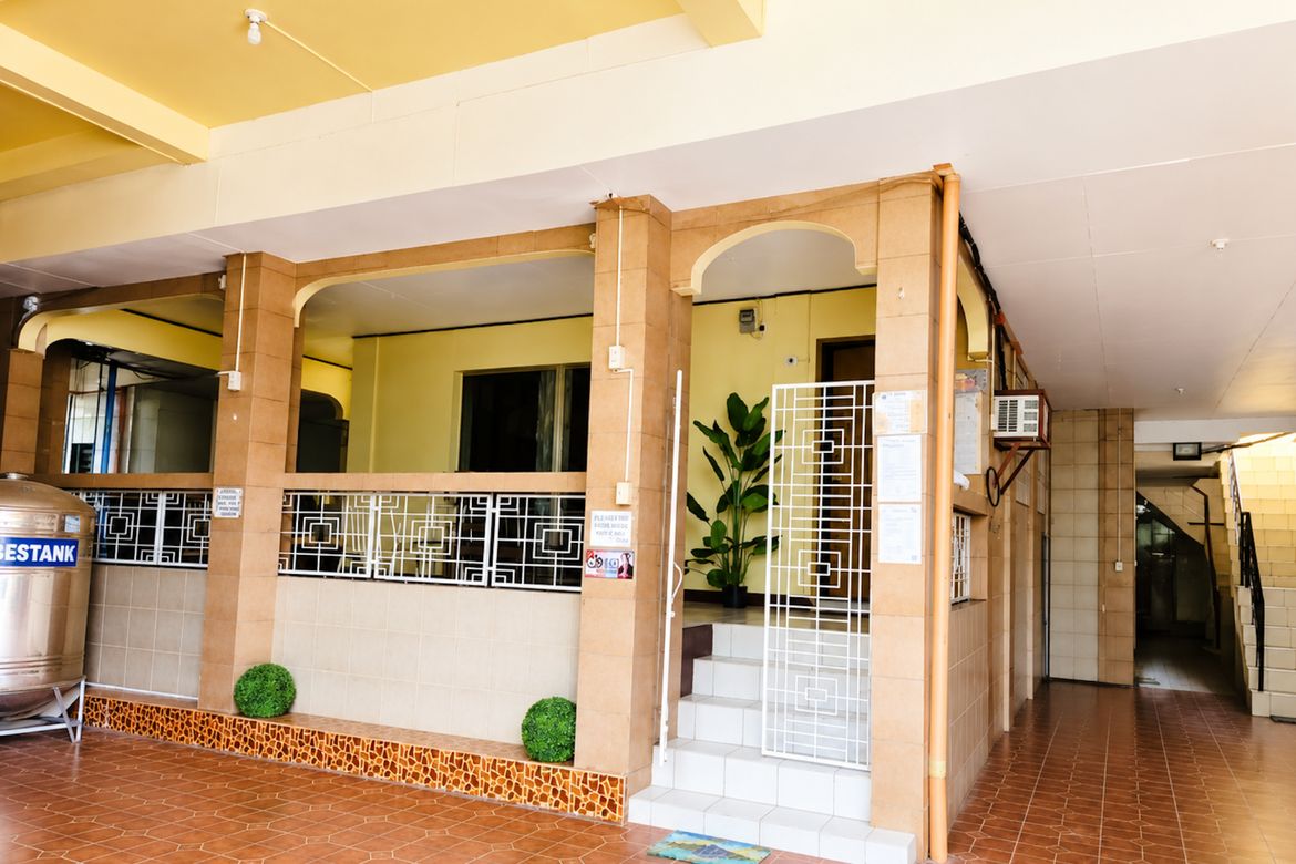 16 Bedroom Apartment for Sale in Buhang, Iloilo City, Iloilo – photo 2