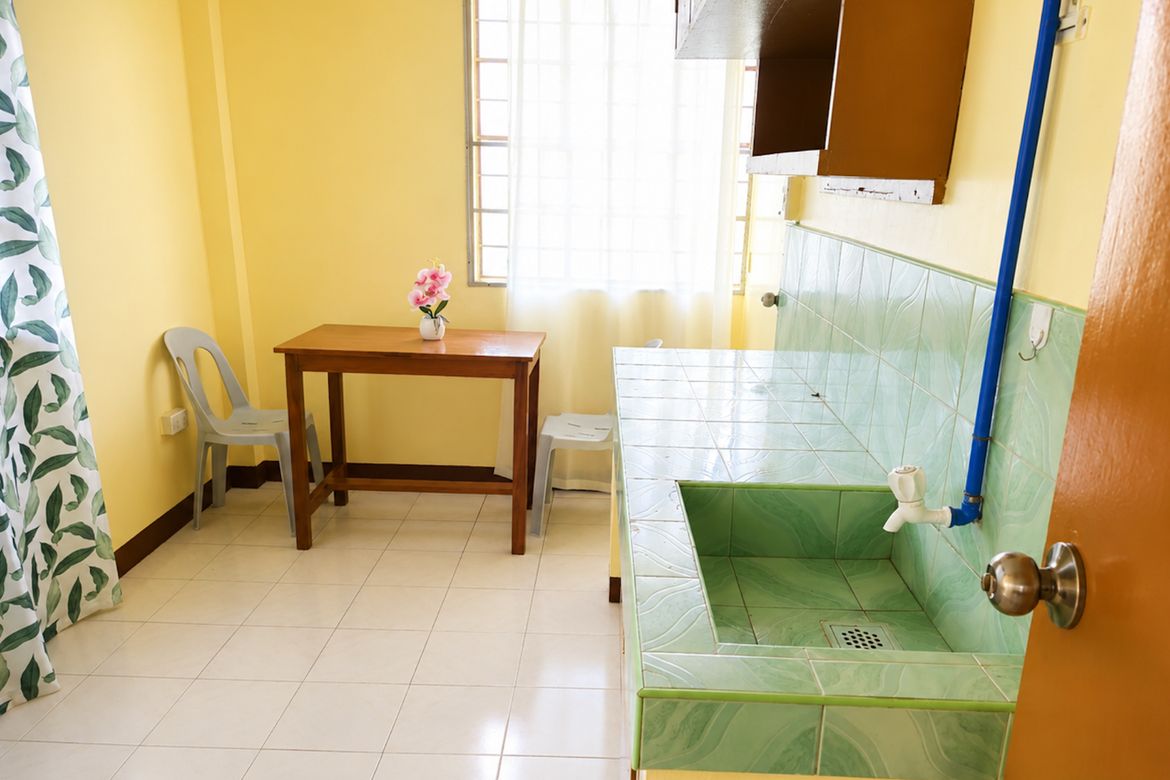 16 Bedroom Apartment for Sale in Buhang, Iloilo City, Iloilo – photo 7
