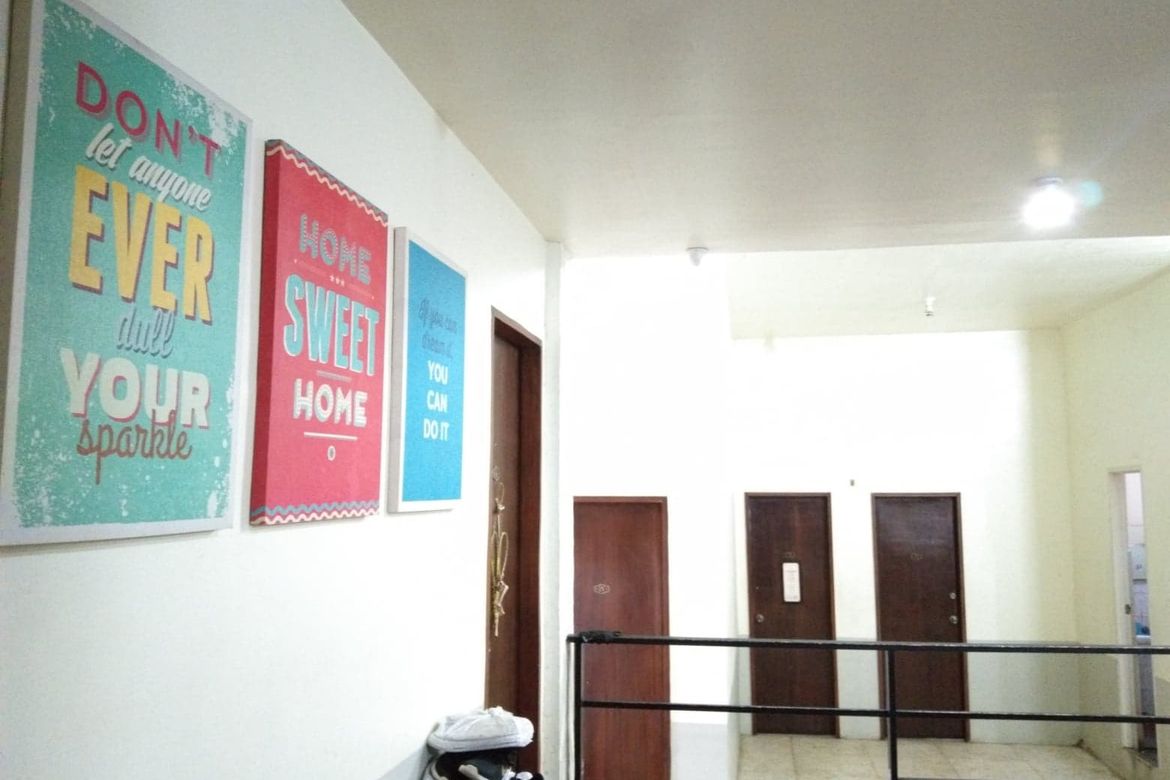 16 Bedroom Apartment for Sale in Busay, Cebu City, Cebu – photo 3