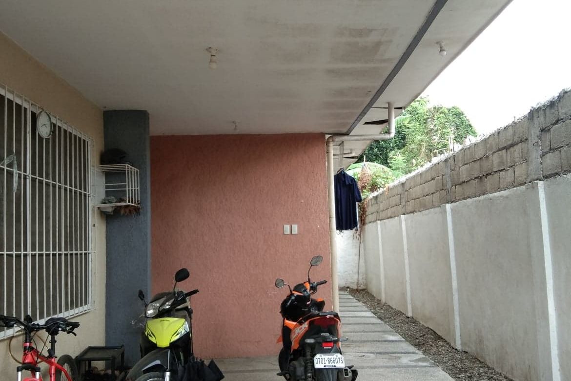 16 Bedroom Apartment for Sale in Busay, Cebu City, Cebu – photo 4
