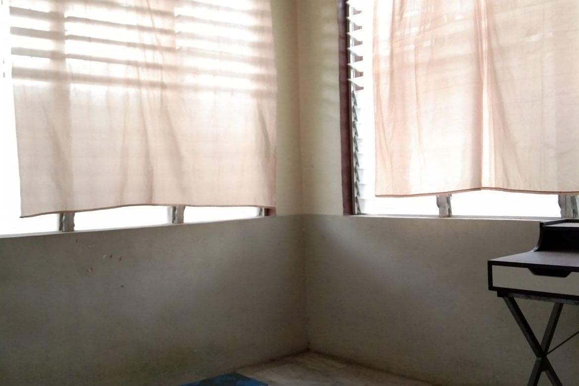 16 Bedroom Apartment for Sale in Busay, Cebu City, Cebu – photo 5