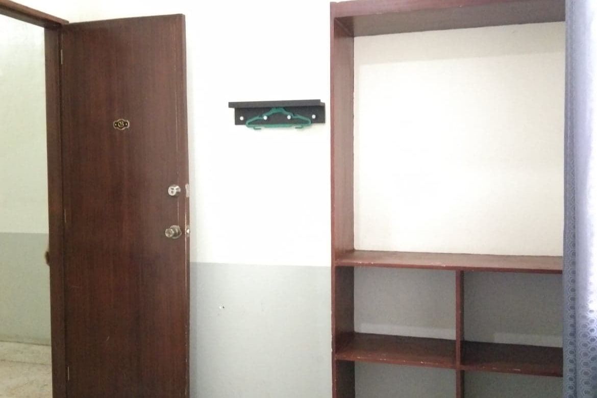 16 Bedroom Apartment for Sale in Busay, Cebu City, Cebu – photo 6