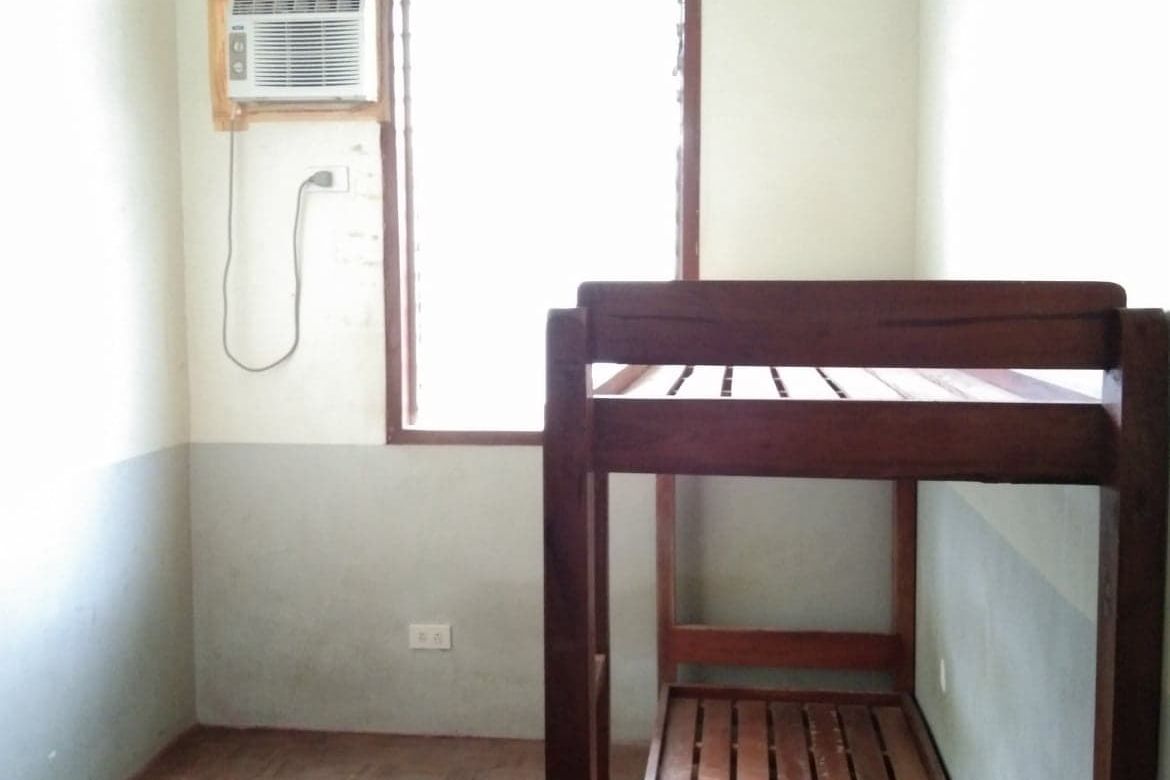 16 Bedroom Apartment for Sale in Busay, Cebu City, Cebu – photo 7