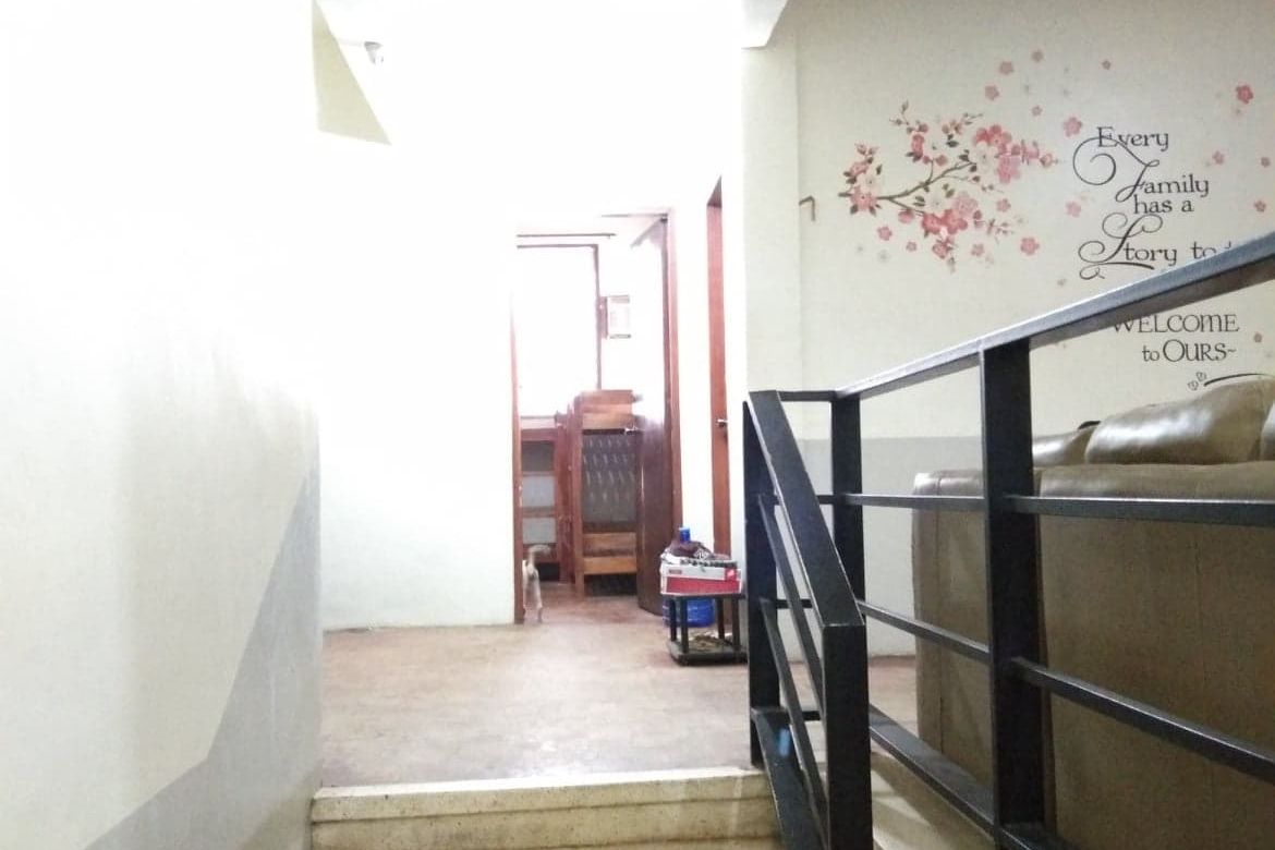 16 Bedroom Apartment for Sale in Busay, Cebu City, Cebu – photo 8
