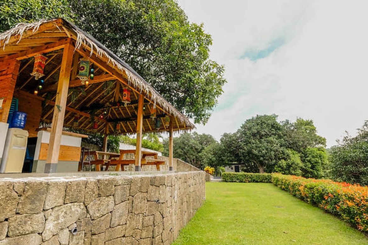 16 Bedroom Commercial for Sale in Alangilan, Balete, Batangas – photo 3