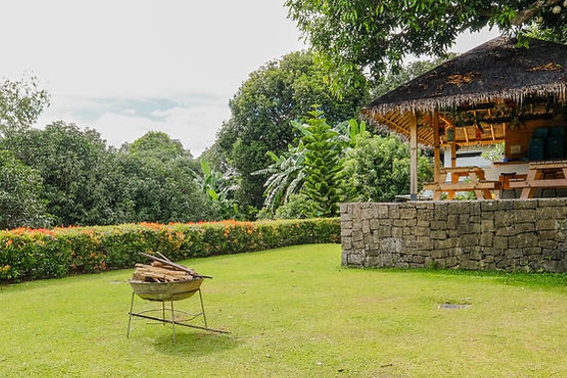 16 Bedroom Commercial for Sale in Alangilan, Balete, Batangas – photo 4