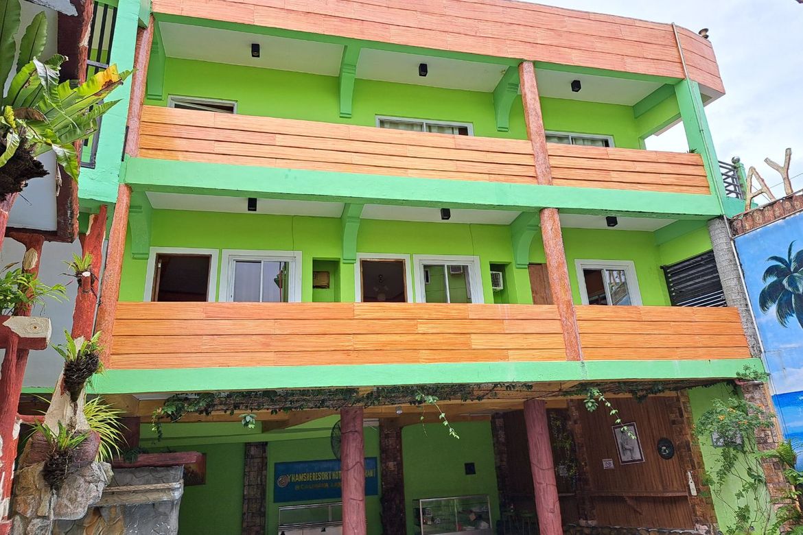 16 Bedroom Commercial for Sale in Kanluran Talaongan, Cavinti, Laguna – photo 4