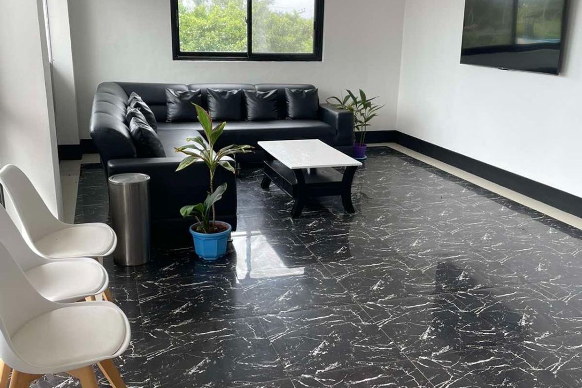 16 Bedroom Commercial for Sale in Tolentino East, Tagaytay, Cavite – photo 2
