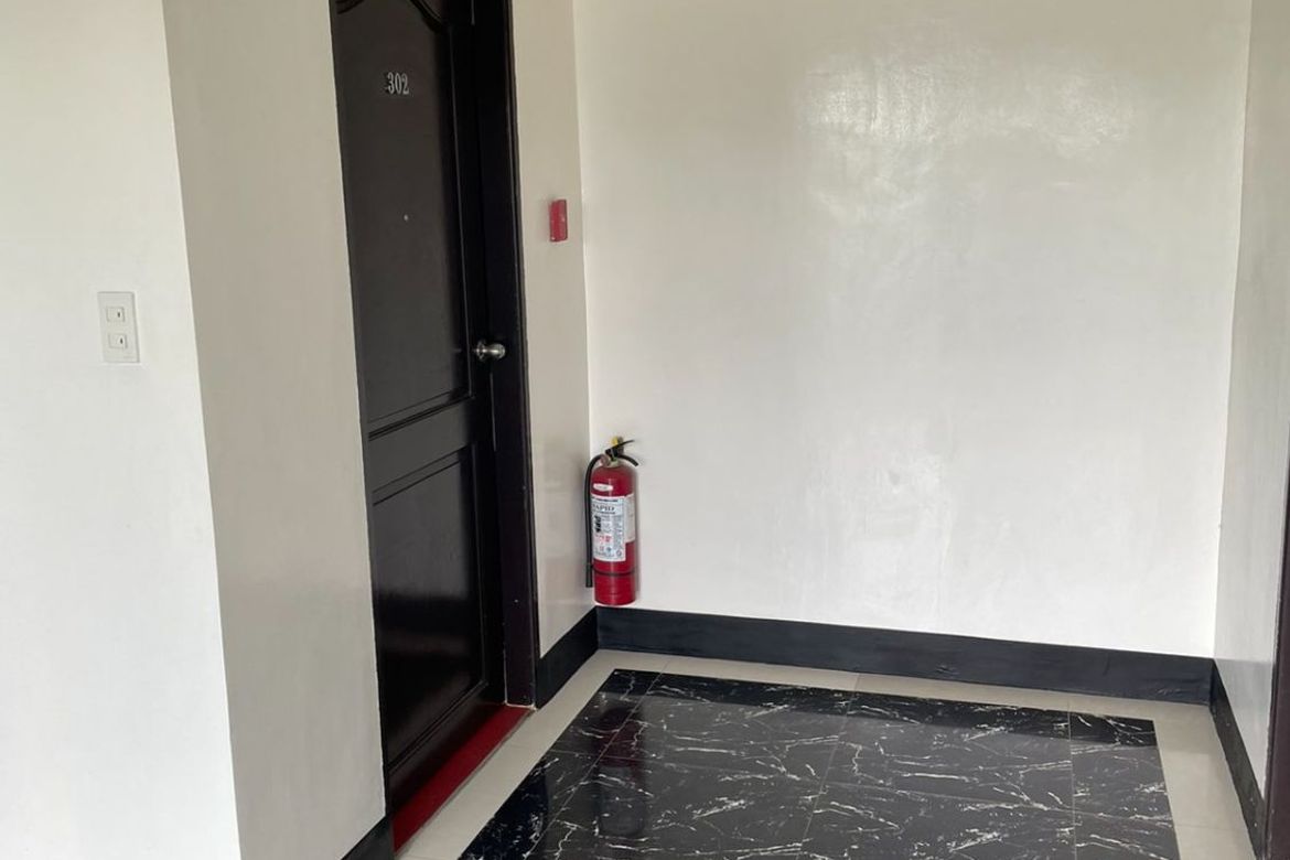 16 Bedroom Commercial for Sale in Tolentino East, Tagaytay, Cavite – photo 4
