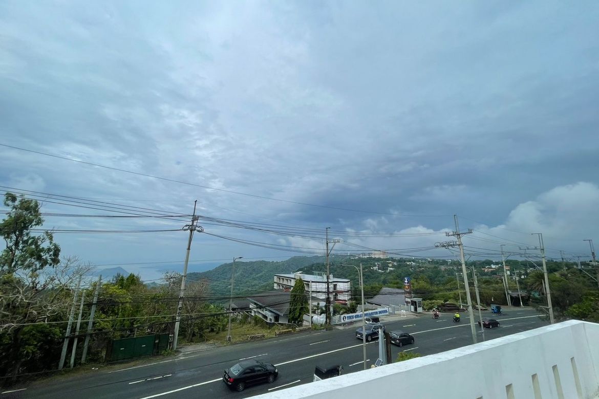 16 Bedroom Commercial for Sale in Tolentino East, Tagaytay, Cavite – photo 8