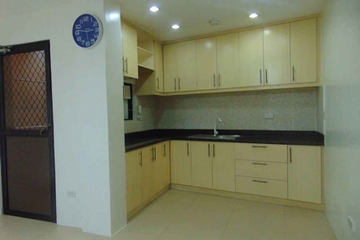 16 Bedroom House for Sale in Banilad, Cebu City, Cebu – photo 3
