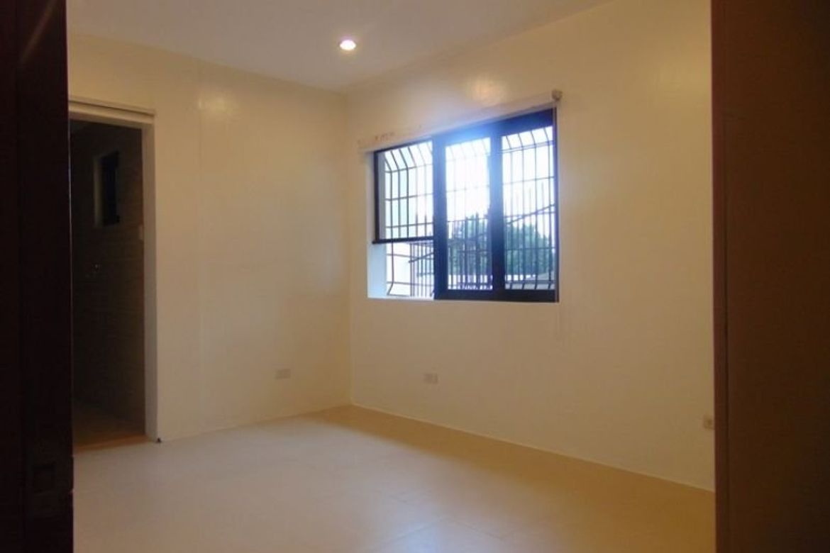 16 Bedroom House for Sale in Banilad, Cebu City, Cebu – photo 4