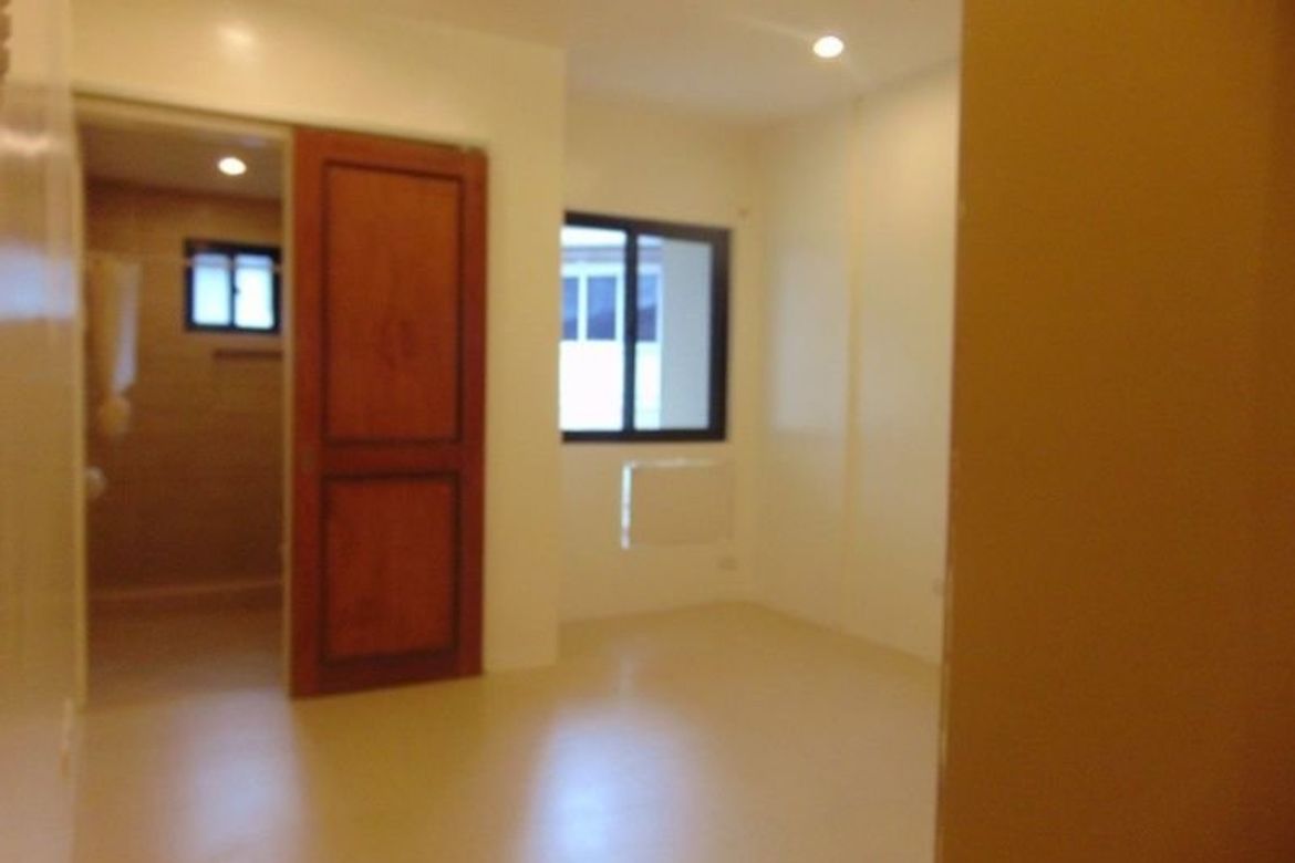 16 Bedroom House for Sale in Banilad, Cebu City, Cebu – photo 7