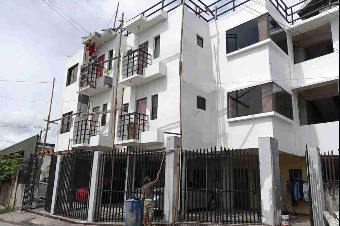 16 Bedroom House for Sale in Umapad, Mandaue, Cebu