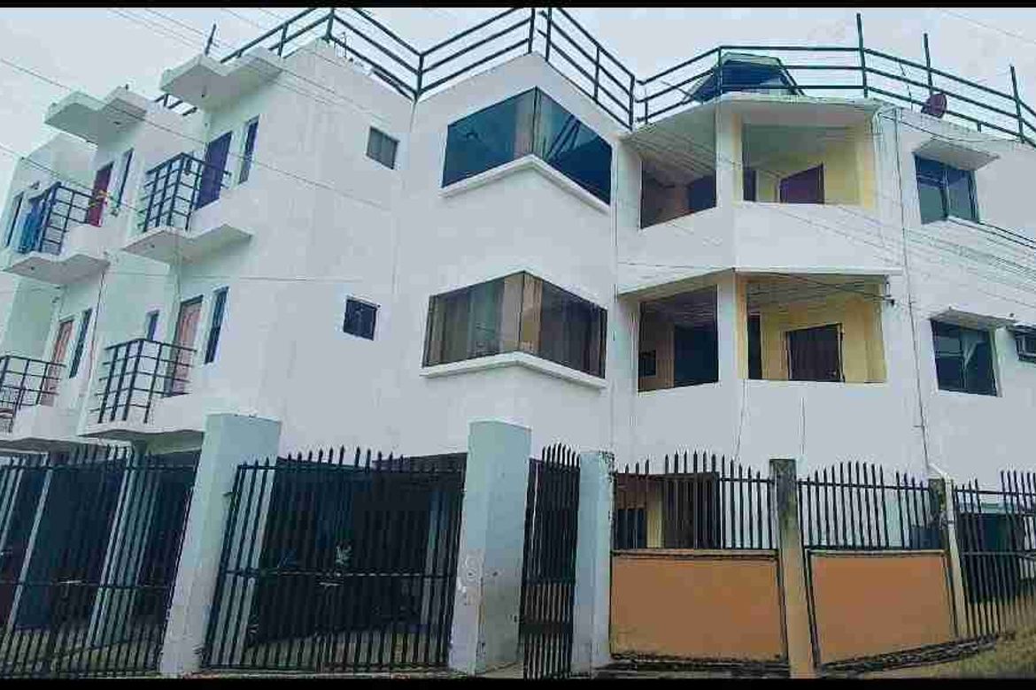 16 Bedroom House for Sale in Umapad, Mandaue, Cebu – photo 2