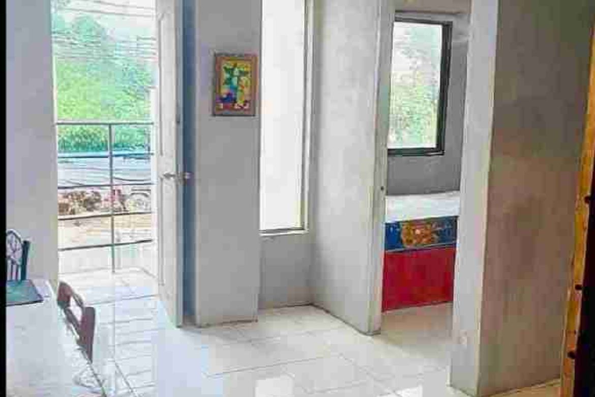 16 Bedroom House for Sale in Umapad, Mandaue, Cebu – photo 3